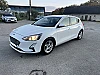 Ford Focus IV 1.5 ECOBLUE 95 TREND BUSINESS thumbnail