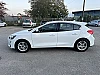 Ford Focus IV 1.5 ECOBLUE 95 TREND BUSINESS thumbnail