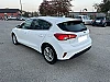 Ford Focus IV 1.5 ECOBLUE 95 TREND BUSINESS thumbnail