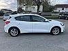 Ford Focus IV 1.5 ECOBLUE 95 TREND BUSINESS thumbnail