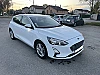 Ford Focus IV 1.5 ECOBLUE 95 TREND BUSINESS thumbnail