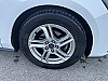 Ford Focus IV 1.5 ECOBLUE 95 TREND BUSINESS thumbnail