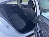Ford Focus IV 1.5 ECOBLUE 95 TREND BUSINESS thumbnail