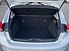 Ford Focus IV 1.5 ECOBLUE 95 TREND BUSINESS thumbnail
