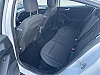 Ford Focus IV 1.5 ECOBLUE 95 TREND BUSINESS thumbnail