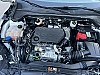 Ford Focus IV 1.5 ECOBLUE 95 TREND BUSINESS thumbnail