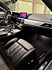 Bmw Serie 5 (G30) 530DA 265 XDRIVE M SPORT thumbnail