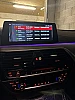 Bmw Serie 5 (G30) 530DA 265 XDRIVE M SPORT thumbnail