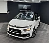 Citroen C4 Spacetourer Rip Curl Blue HDi 130ch Garantie 6 Mois thumbnail