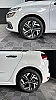 Citroen C4 Spacetourer Rip Curl Blue HDi 130ch Garantie 6 Mois thumbnail