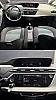 Citroen C4 Spacetourer Rip Curl Blue HDi 130ch Garantie 6 Mois thumbnail