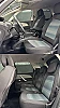 Citroen C4 Spacetourer Rip Curl Blue HDi 130ch Garantie 6 Mois thumbnail