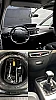 Citroen C4 Spacetourer Rip Curl Blue HDi 130ch Garantie 6 Mois thumbnail
