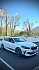 Bmw Serie 1 (F40) M135I 306 XDRIVE M PERFORMANCE BVA thumbnail
