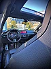 Bmw Serie 1 (F40) M135I 306 XDRIVE M PERFORMANCE BVA thumbnail
