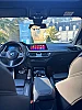 Bmw Serie 1 (F40) M135I 306 XDRIVE M PERFORMANCE BVA thumbnail