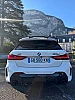 Bmw Serie 1 (F40) M135I 306 XDRIVE M PERFORMANCE BVA thumbnail