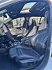 Bmw Serie 1 (F40) M135I 306 XDRIVE M PERFORMANCE BVA thumbnail