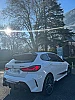 Bmw Serie 1 (F40) M135I 306 XDRIVE M PERFORMANCE BVA thumbnail