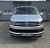 Volkswagen Caravelle Volkswagen caravelle 2.0tdi 150cv 9 places thumbnail