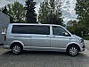 Volkswagen Caravelle Volkswagen caravelle 2.0tdi 150cv 9 places thumbnail