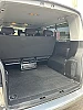 Volkswagen Caravelle Volkswagen caravelle 2.0tdi 150cv 9 places thumbnail