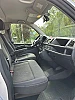 Volkswagen Caravelle Volkswagen caravelle 2.0tdi 150cv 9 places thumbnail