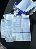 Volkswagen Caravelle Volkswagen caravelle 2.0tdi 150cv 9 places thumbnail