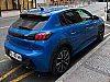 Peugeot 208 II 1.5 BLUEHDI 100 S&amp;S GT LINE thumbnail