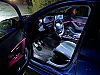 Peugeot 208 II 1.5 BLUEHDI 100 S&amp;S GT LINE thumbnail