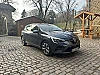 Renault Clio V 1.0 TCE 90 BUSINESS thumbnail