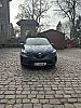 Renault Clio V 1.0 TCE 90 BUSINESS thumbnail