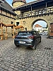 Renault Clio V 1.0 TCE 90 BUSINESS thumbnail