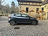 Renault Clio V 1.0 TCE 90 BUSINESS thumbnail