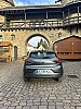 Renault Clio V 1.0 TCE 90 BUSINESS thumbnail