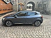 Renault Clio V 1.0 TCE 90 BUSINESS thumbnail