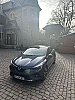 Renault Clio V 1.0 TCE 90 BUSINESS thumbnail
