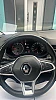 Renault Clio V 1.0 TCE 90 BUSINESS thumbnail