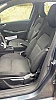 Renault Clio V 1.0 TCE 90 BUSINESS thumbnail