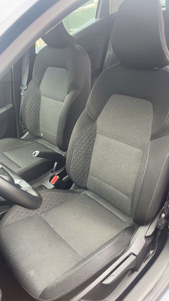 Renault Clio V 1.0 TCE 90 BUSINESS