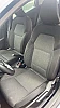 Renault Clio V 1.0 TCE 90 BUSINESS thumbnail