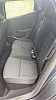 Renault Clio V 1.0 TCE 90 BUSINESS thumbnail