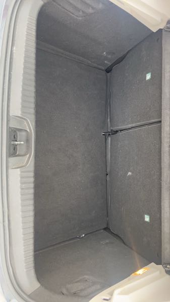 Renault Clio V 1.0 TCE 90 BUSINESS