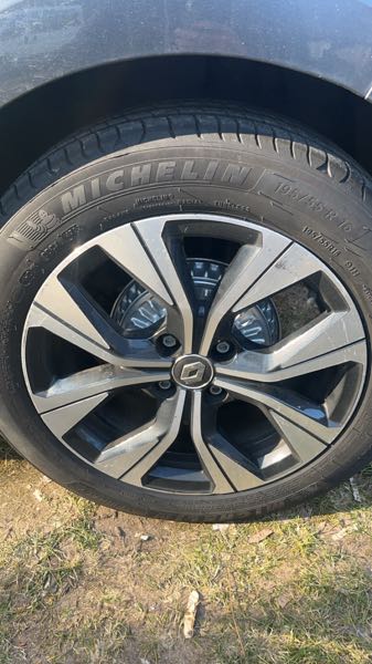 Renault Clio V 1.0 TCE 90 BUSINESS