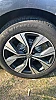 Renault Clio V 1.0 TCE 90 BUSINESS thumbnail