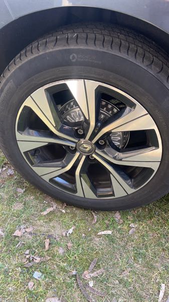 Renault Clio V 1.0 TCE 90 BUSINESS