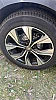 Renault Clio V 1.0 TCE 90 BUSINESS thumbnail