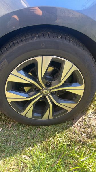 Renault Clio V 1.0 TCE 90 BUSINESS