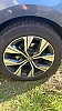 Renault Clio V 1.0 TCE 90 BUSINESS thumbnail