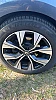 Renault Clio V 1.0 TCE 90 BUSINESS thumbnail
